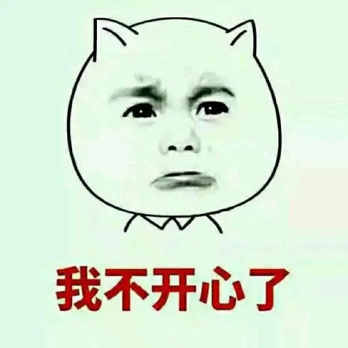 DƬ